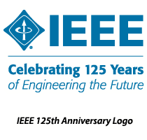 IEEE 125 Years