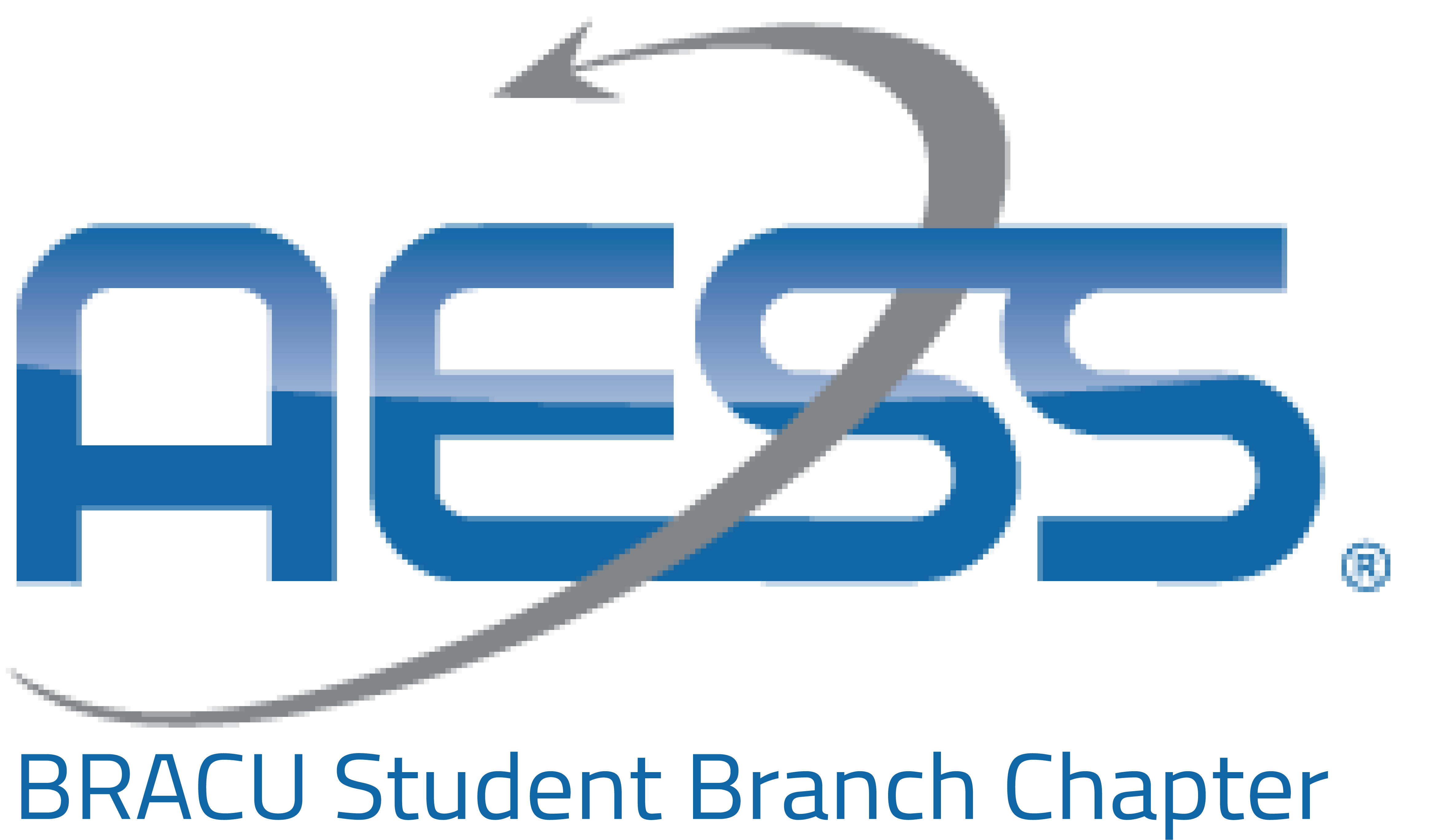 AESS logo