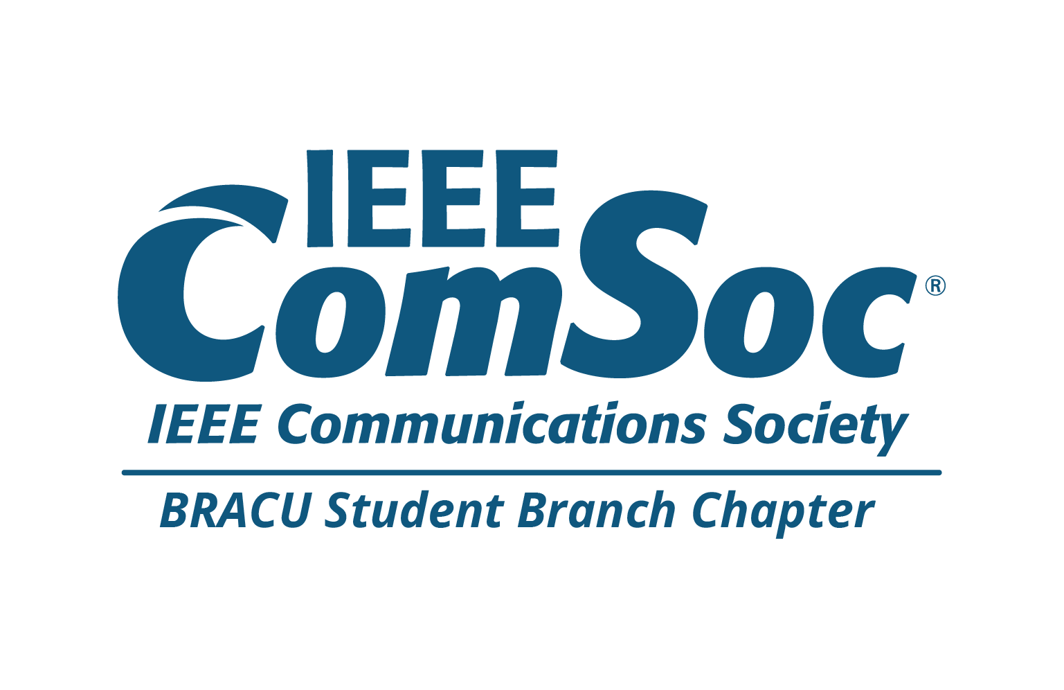 ComSoc logo