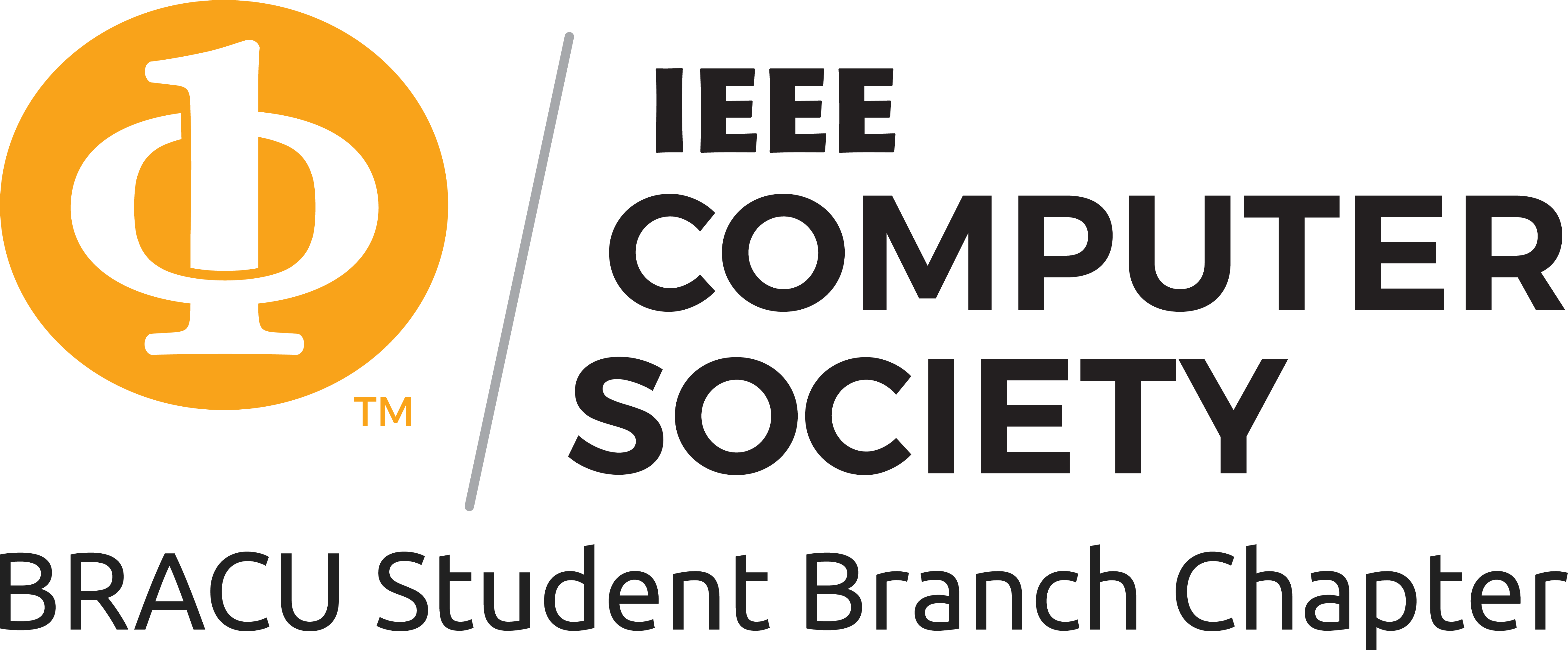 CS logo