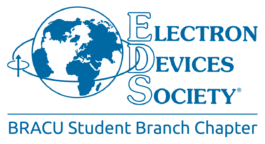 EDS logo