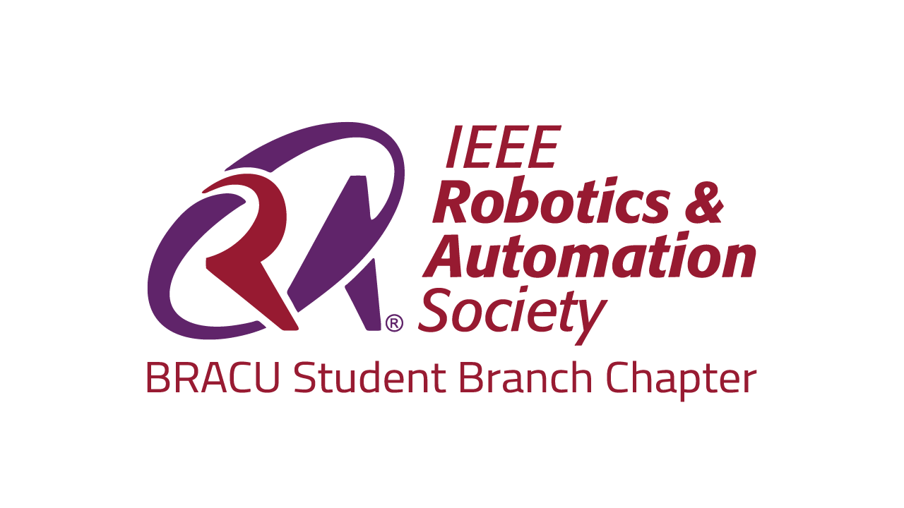 RAS logo
