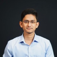 Atib Mohammad Oni
