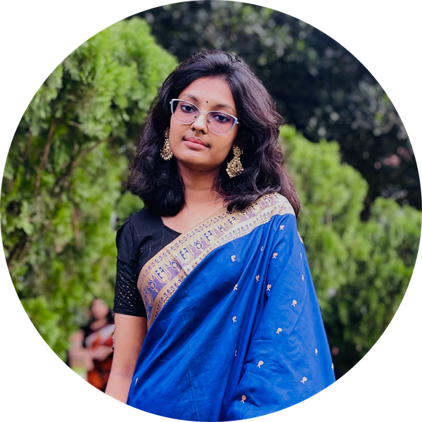 Anika Tabassum