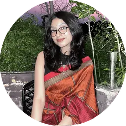 Fariba Mir