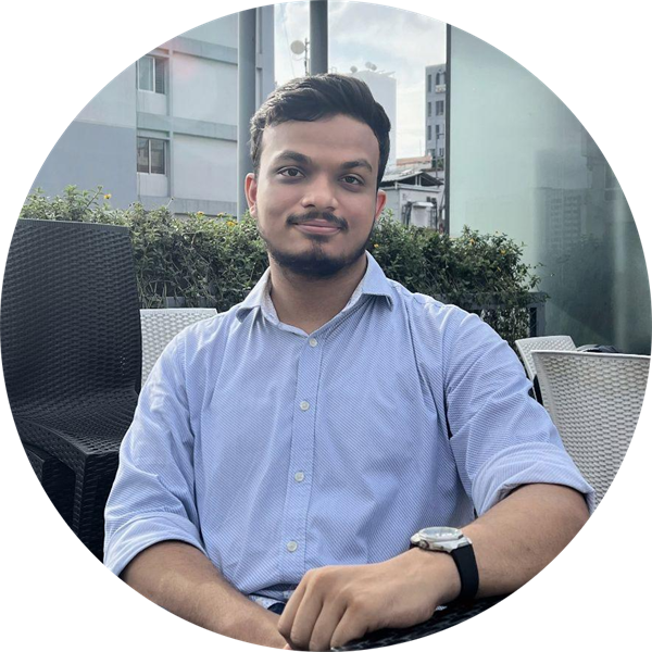 Hasib Hossain Abir