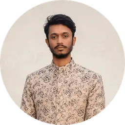 Kazi Adibur Rahim
