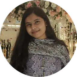 Ramisha Islam Rodela