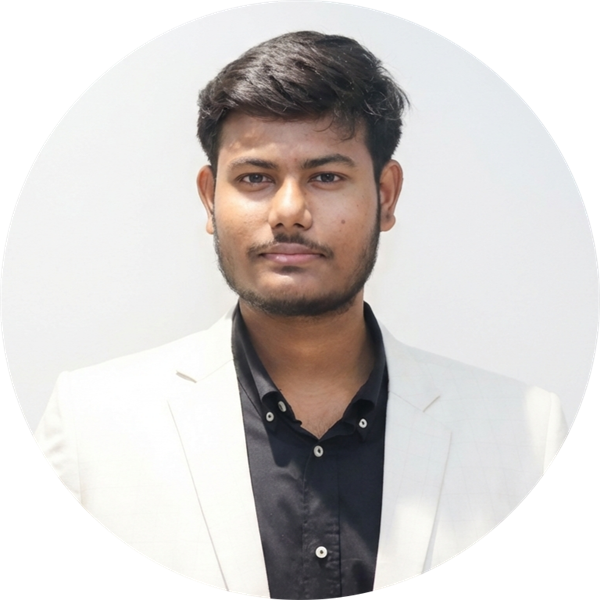 Sakibul Ahsan Teham